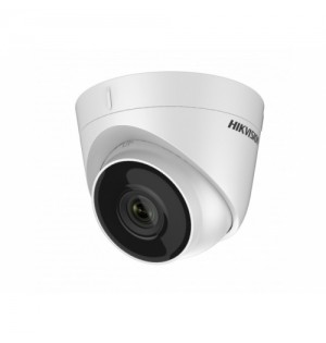 IP видеокамера Hikvision DS-2CD1331-I (2.8 мм)